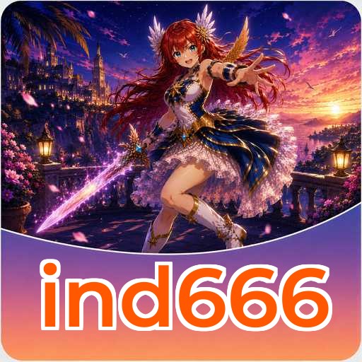 Uninstall