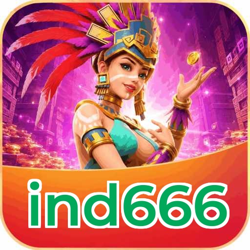 Perbandingan
