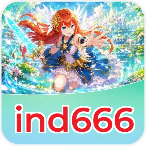 Rating Aplikasi
