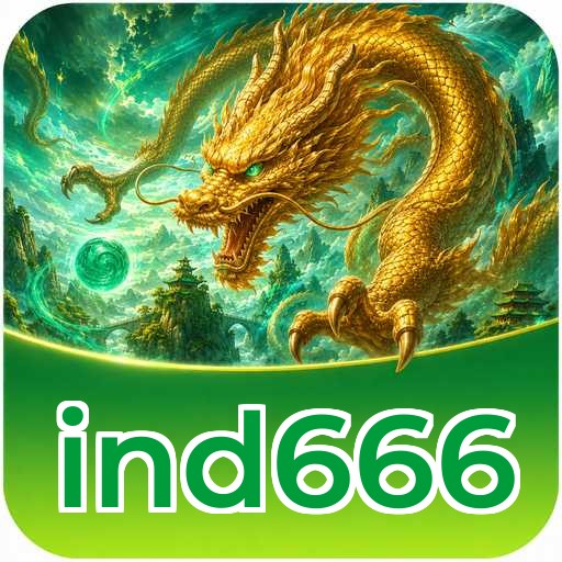 Version 5.1.2
