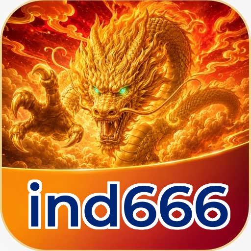 Langkah Download