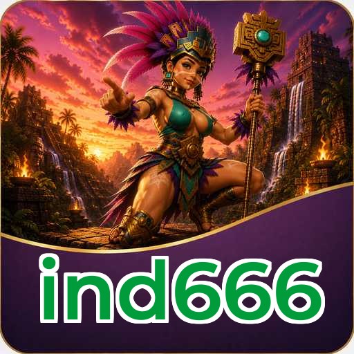 Instalasi