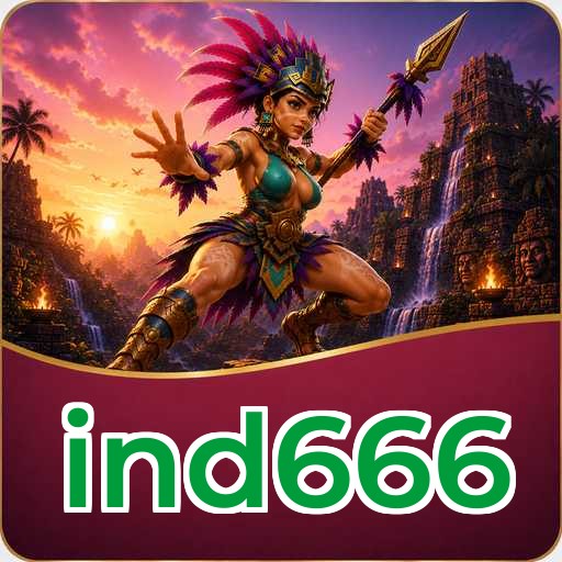 System Requirements