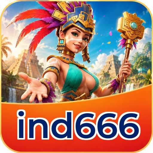 Download Resmi