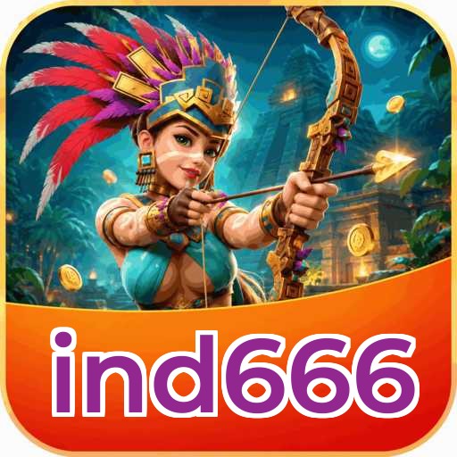 APK ind666 Technical Info